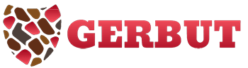 Gerbut